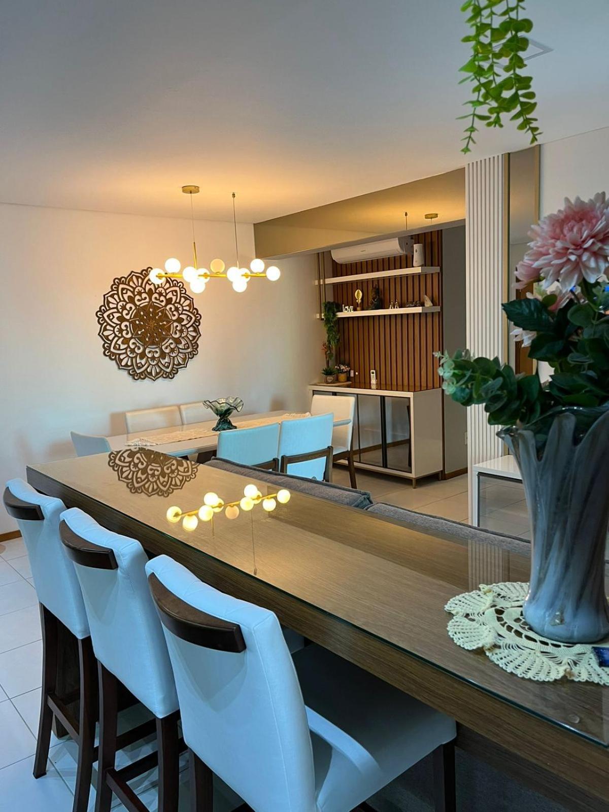 Ape Estilo Resort C/ Pe Na Areia E Vista Mar, Proximo Ao Beto Carrero Piçarras 外观 照片