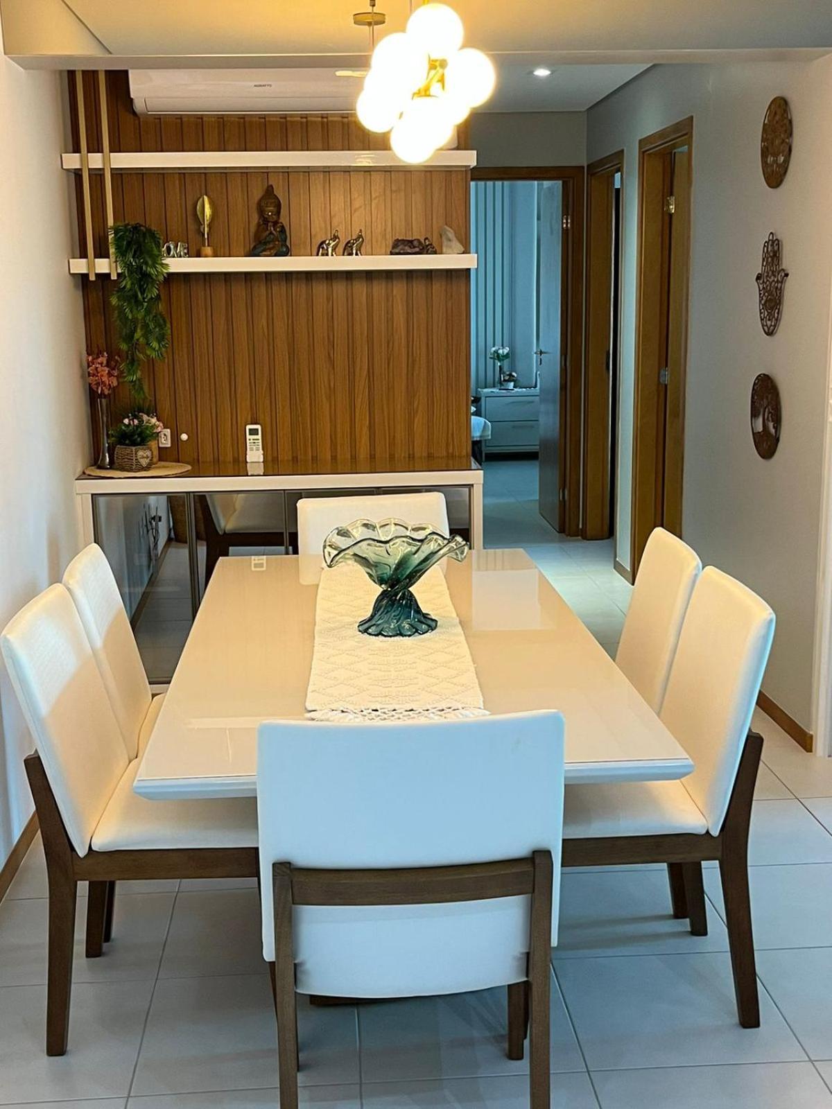 Ape Estilo Resort C/ Pe Na Areia E Vista Mar, Proximo Ao Beto Carrero Piçarras 外观 照片
