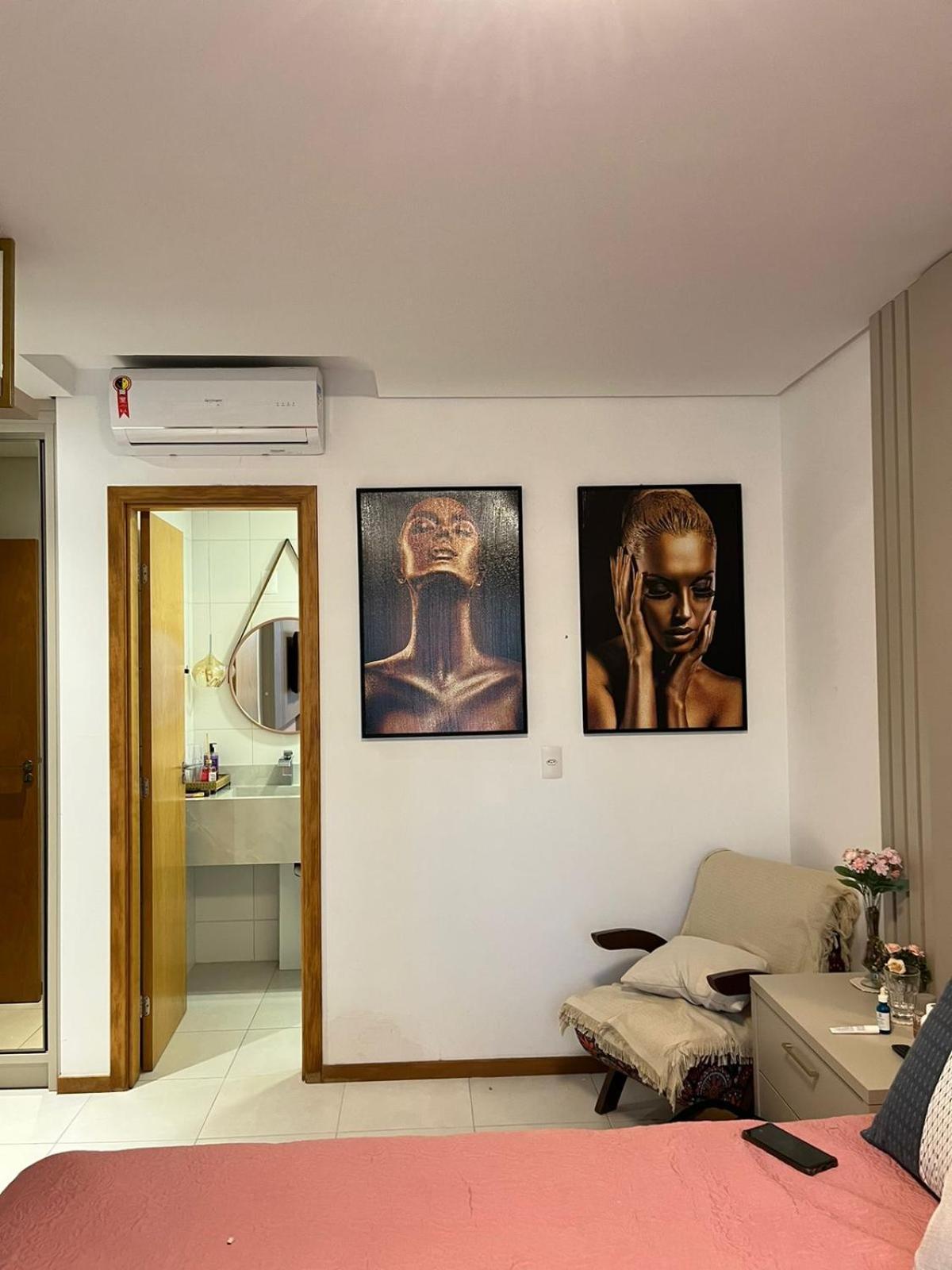 Ape Estilo Resort C/ Pe Na Areia E Vista Mar, Proximo Ao Beto Carrero Piçarras 外观 照片