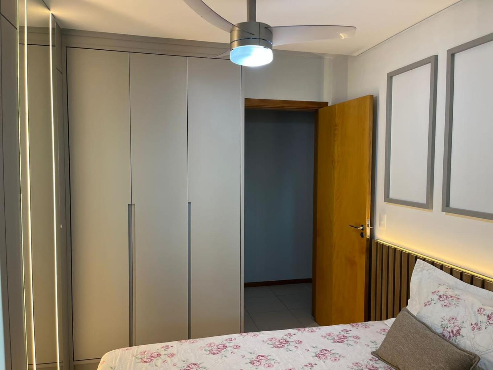 Ape Estilo Resort C/ Pe Na Areia E Vista Mar, Proximo Ao Beto Carrero Piçarras 外观 照片